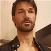 Istruttore di golf dal anni di nazionale e vittore in 2 campionati nazionali, numerose vittore in gare professionistiche e 25 anni did esperienze come istruttore a tutti I livelli dal principiante al professionista. Visualizzo I vostri video ed in base al